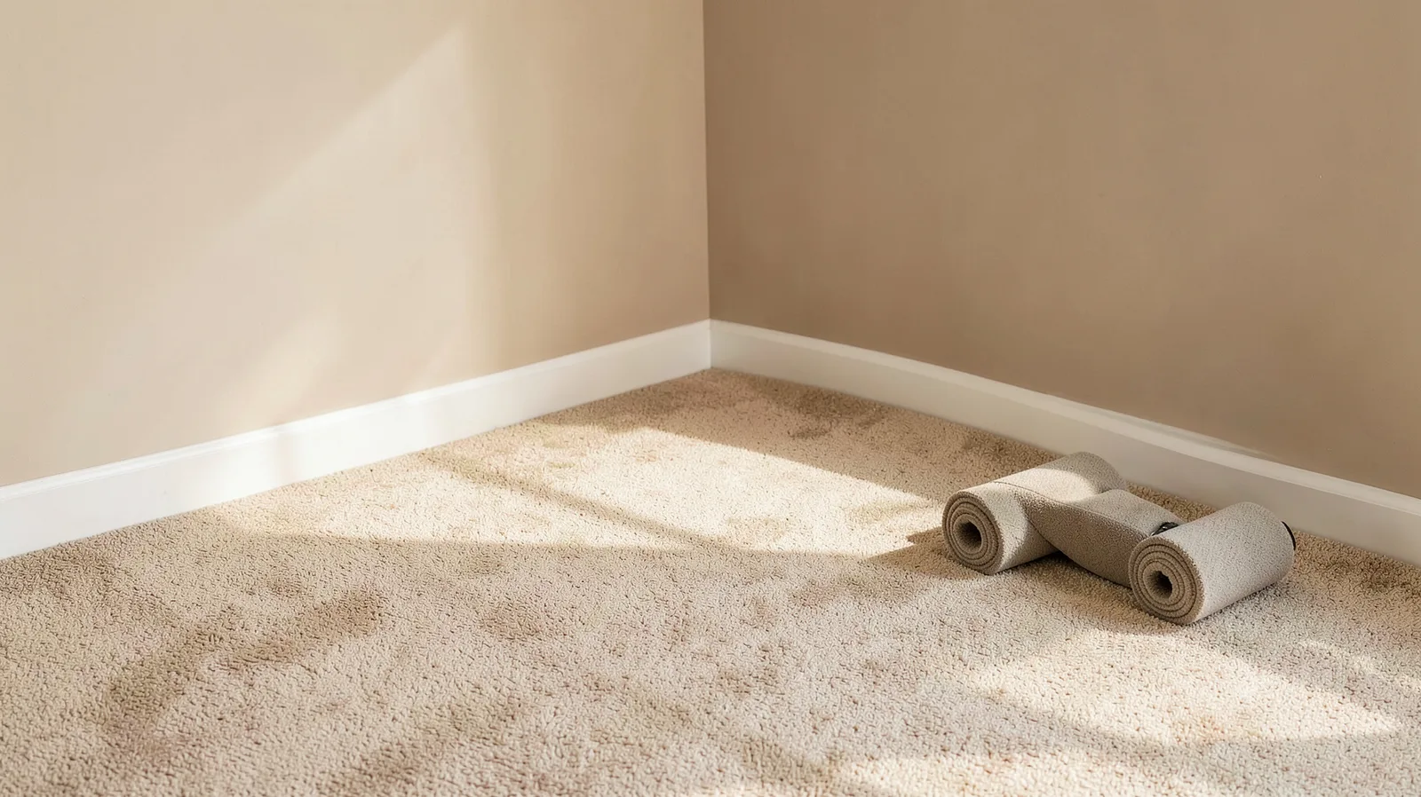 Carpet Installation in Honobia, OK near me
